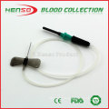 Henso Blood Collection Needle
